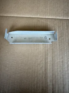 Beechcraft P/N 36-400015-73 Bracket